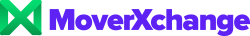 MoverXchange